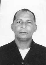 Foto de JOSE ALBINO COSTA ARAUJO
