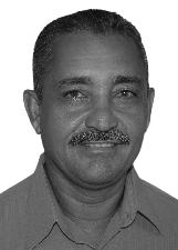 Foto de JOSE CARLOS COSTA SILVA