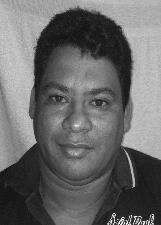 Foto de JOSE JORGE SILVA PAVÃO