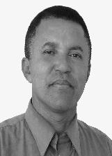Foto de JOSE MARIA CASTRO FILHO
