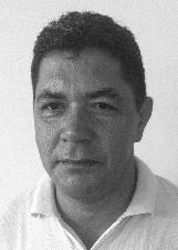 Foto de JOSE RAIMUNDO MELO DA SILVA