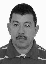 Foto de JOSE SANDRO BRITO