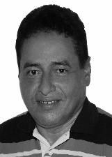 Foto de JOÃO RAIMUNDO MORAES