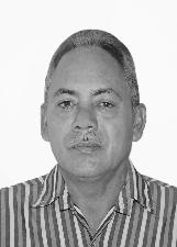 Foto de RAIMUNDO NONATO CAMPOS DA SILVA