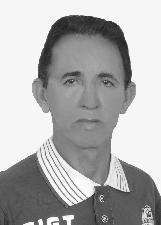Foto de RIBAMAR MARQUES SANTOS