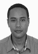 Foto de RONALD ELSON SILVA COQUEIRO