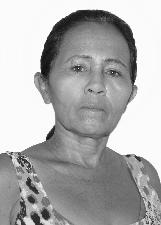 Foto de SANDRA MARIA ABREU