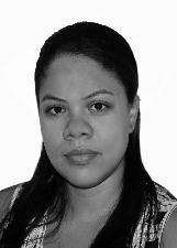Foto de THAYANNE MARQUES FONSECA