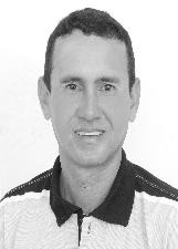 Foto de WENDELL TARCIO RIBEIRO FRANÇA
