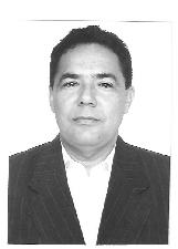 Foto de AGENOR BRANDAO LIMA FILHO