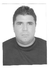 Foto de ALEXANDRE DE ARAUJO AQUINO