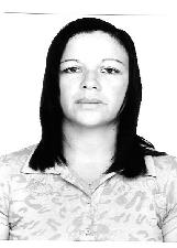 Foto de ANDREA PEREIRA DE SOUSA