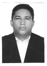 Foto de CARLOS ALBERTO SERRA DA COSTA