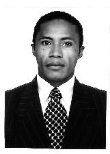 Foto de EDIVAN MARQUES
