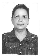 Foto de GILMA MARIA NOGUEIRA TELES
