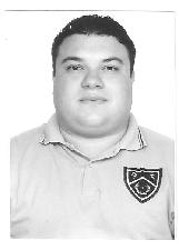 Foto de HAMILTON SALOMAO ROCHA FILHO