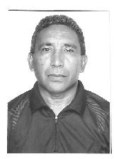 Foto de JOSE PEREIRA DE BRITO