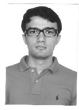 Foto de LEANDRO RODRIGUES CAVALCANTE