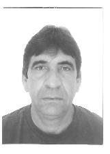 Foto de LUIZ ORLANDO CALVET AQUINO