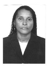 Foto de MARIA DOS REMEDIOS SANTOS