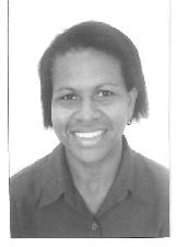 Foto de MARIA JOSE PEREIRA DE LUNA DINIZ DA SILVA