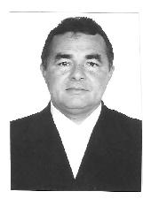 Foto de OSVALDO DO NASCIMENTO COSTA