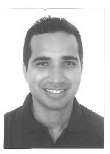 Foto de VALTEMIR OLIVEIRA SOUSA
