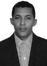 Foto de José Jorge de Maria Carvalho