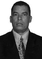 Foto de CARLOS AUGUSTO RODRIGUES AMARAL