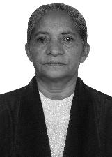 Foto de DULCINEA DO NASCIMENTO MARQUES