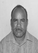 Foto de JOCANIAS ALVES DA SILVA