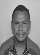 Foto de JOSÉ RIBAMAR COSTA SANTOS