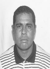 Foto de LOURISMAR SANTOS DE SOUSA