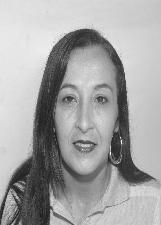 Foto de MARIA APARECIDA OLIVEIRA MOURA