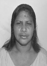 Foto de NUNCILENE DIAS BARBOSA