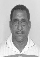 Foto de VALDEMAR GONÇALVES DE SOUSA
