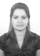 Foto de AMANDA CAROLINE NEVES MELO
