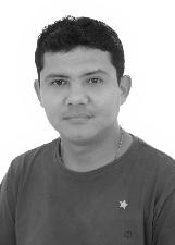 Foto de ARISMAR MOREIRA COSTA