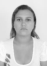 Foto de CARLANE GOES ANDRADE