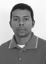 Foto de CARLOS AUGUSTO BARROS COSTA