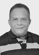 Foto de CARLOS MAGNO DOS REMEDIOS