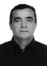 Foto de DEUTZ SOARES DE SOUSA