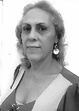 Foto de DILMA FREITAS FERNANDES