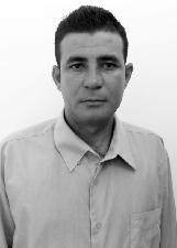 Foto de EDEILSON RODRIGUES DE OLIVEIRA