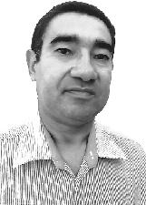 Foto de ERINALDO ALVES LIMA