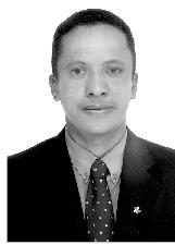Foto de FRANCISMAR FERREIRA