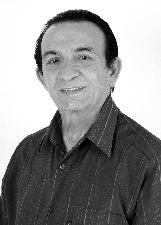 Foto de JOSÉ FRANKLIN SKEFF SEBA