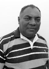 Foto de JOÃO EVANGELISTA MORAES RODRIGUES