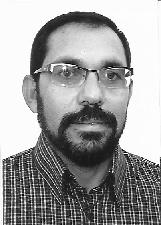 Foto de LUCÍLIO GOMES DA SILVA