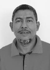 Foto de LUIS GONSAGA SILVA